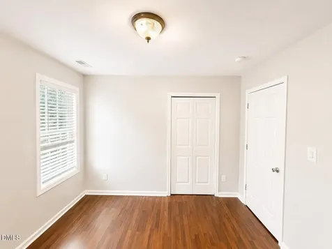 2916 Smooth Stone Trail Raleigh NC 27610