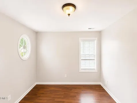 2916 Smooth Stone Trail Raleigh NC 27610