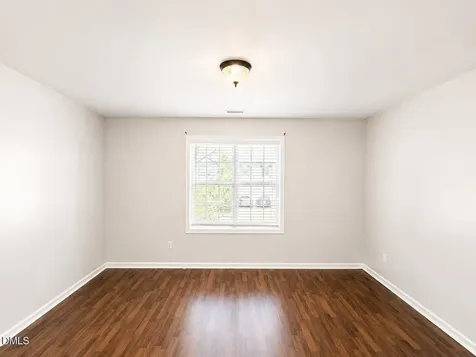 2916 Smooth Stone Trail Raleigh NC 27610