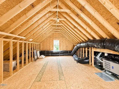 2916 Smooth Stone Trail Raleigh NC 27610