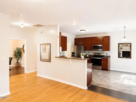 2916 Smooth Stone Trail Raleigh NC 27610