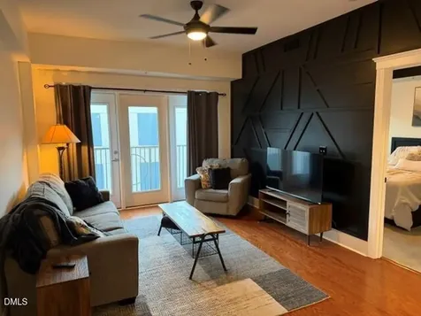 222 Glenwood Avenue Raleigh NC 27603