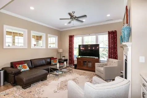 716 Wildflower Ridge Road Wake Forest NC 27587