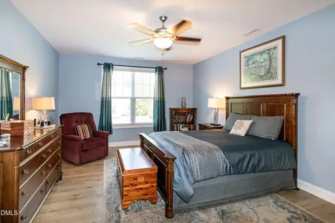 716 Wildflower Ridge Road Wake Forest NC 27587