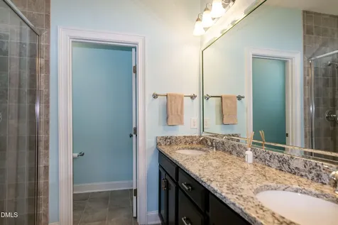 716 Wildflower Ridge Road Wake Forest NC 27587