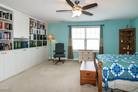 716 Wildflower Ridge Road Wake Forest NC 27587