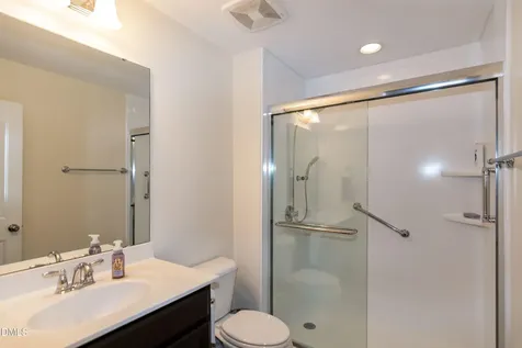 716 Wildflower Ridge Road Wake Forest NC 27587