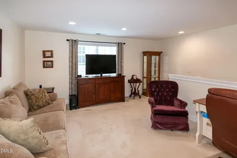 716 Wildflower Ridge Road Wake Forest NC 27587