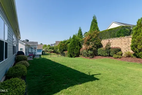 716 Wildflower Ridge Road Wake Forest NC 27587