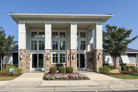 716 Wildflower Ridge Road Wake Forest NC 27587