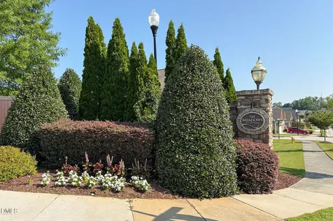 716 Wildflower Ridge Road Wake Forest NC 27587