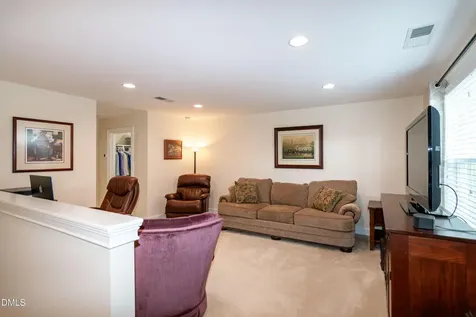 716 Wildflower Ridge Road Wake Forest NC 27587