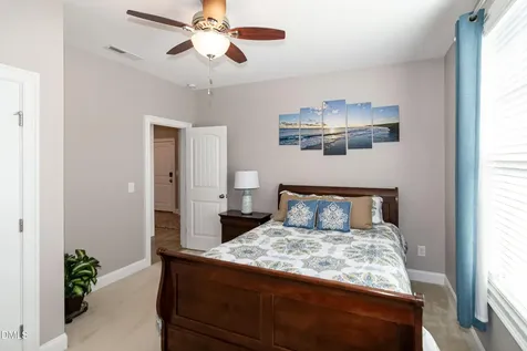 716 Wildflower Ridge Road Wake Forest NC 27587