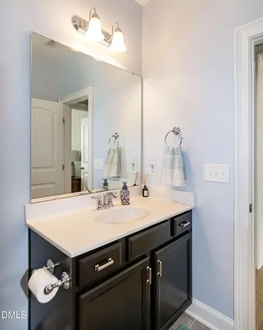 716 Wildflower Ridge Road Wake Forest NC 27587