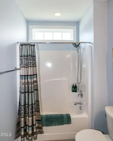 716 Wildflower Ridge Road Wake Forest NC 27587