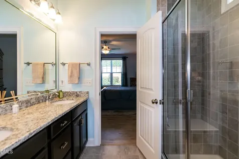 716 Wildflower Ridge Road Wake Forest NC 27587