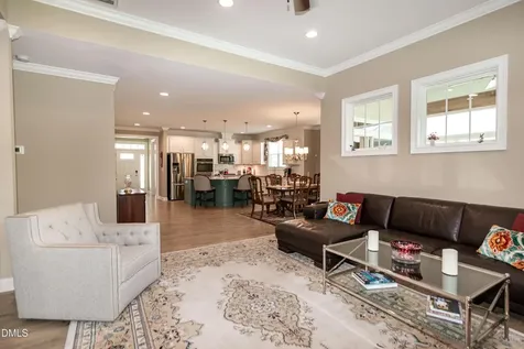 716 Wildflower Ridge Road Wake Forest NC 27587