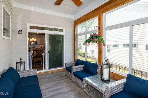 716 Wildflower Ridge Road Wake Forest NC 27587