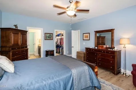 716 Wildflower Ridge Road Wake Forest NC 27587
