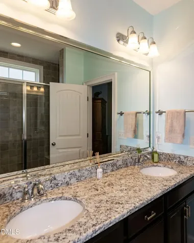 716 Wildflower Ridge Road Wake Forest NC 27587