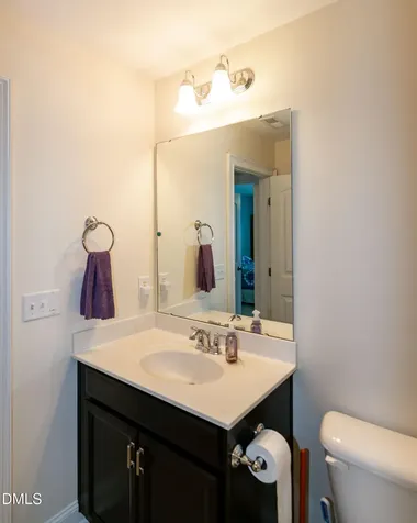 716 Wildflower Ridge Road Wake Forest NC 27587