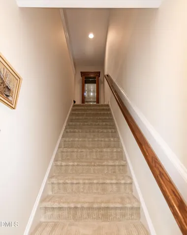 716 Wildflower Ridge Road Wake Forest NC 27587