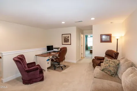 716 Wildflower Ridge Road Wake Forest NC 27587