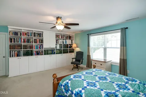 716 Wildflower Ridge Road Wake Forest NC 27587