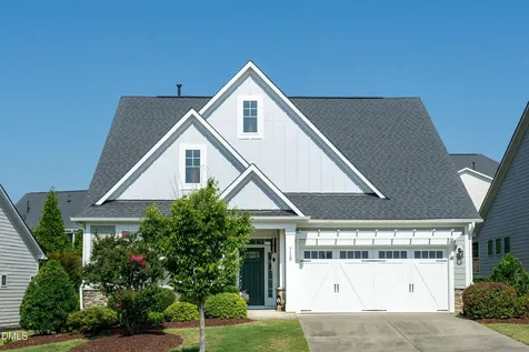 716 Wildflower Ridge Road Wake Forest NC 27587