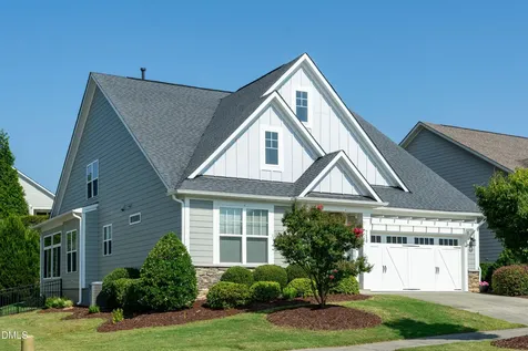 716 Wildflower Ridge Road Wake Forest NC 27587