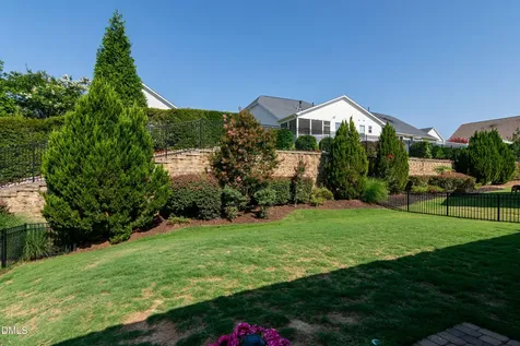 716 Wildflower Ridge Road Wake Forest NC 27587