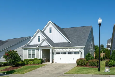 716 Wildflower Ridge Road Wake Forest NC 27587