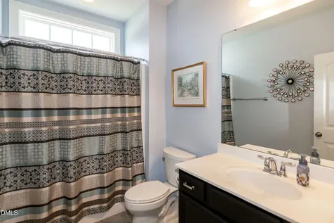 716 Wildflower Ridge Road Wake Forest NC 27587