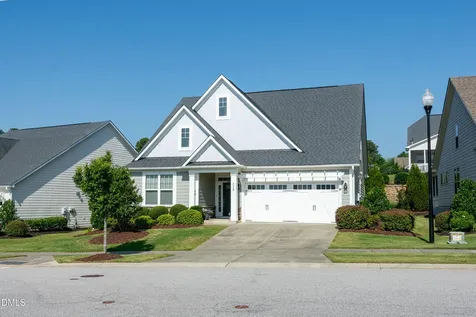 716 Wildflower Ridge Road Wake Forest NC 27587