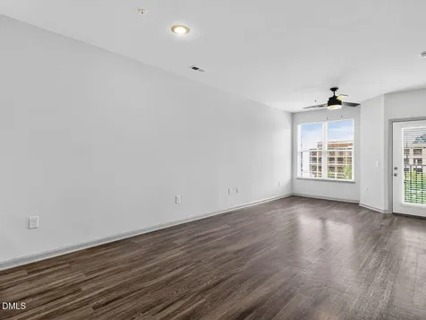 2325 Gathering Square Court Fuquay Varina NC 27526