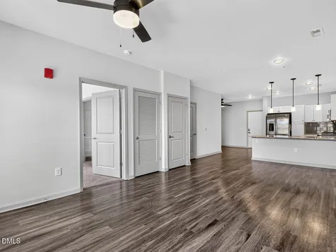 2325 Gathering Sq Court Fuquay Varina NC 27526