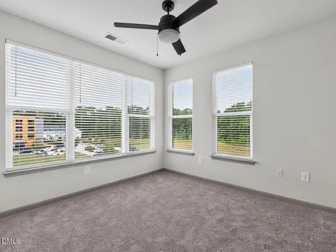 2325 Gathering Sq Court Fuquay Varina NC 27526