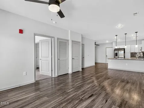 2325 Gathering Square Court Fuquay Varina NC 27526