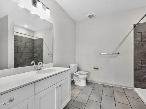 2325 Gathering Square Court Fuquay Varina NC 27526