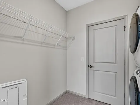 2325 Gathering Sq Court Fuquay Varina NC 27526