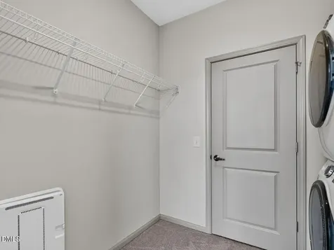 2325 Gathering Square Court Fuquay Varina NC 27526