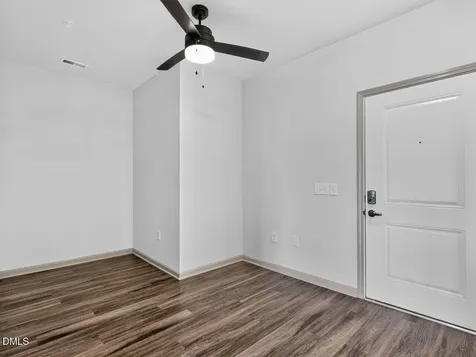 2325 Gathering Square Court Fuquay Varina NC 27526