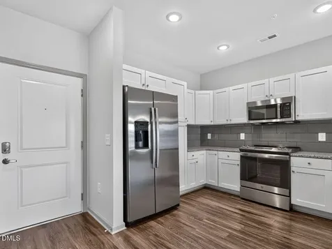 2325 Gathering Sq Court Fuquay Varina NC 27526