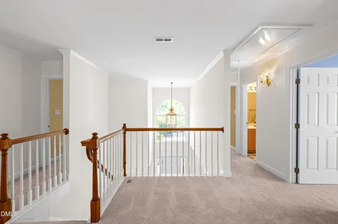 805 Cricketfield Lane Cary NC 27518