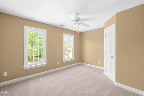 805 Cricketfield Lane Cary NC 27518