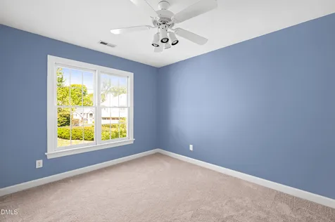 805 Cricketfield Lane Cary NC 27518