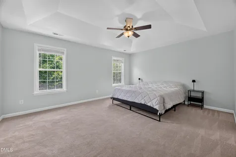 8317 Hobhouse Circle Raleigh NC 27615