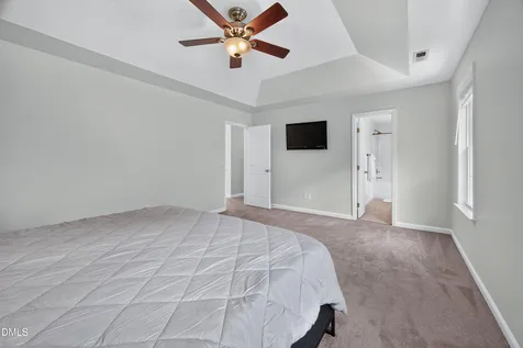 8317 Hobhouse Circle Raleigh NC 27615