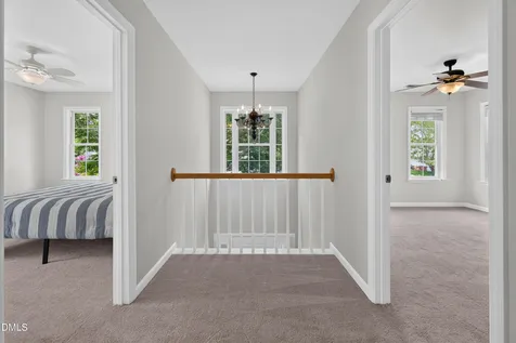 8317 Hobhouse Circle Raleigh NC 27615