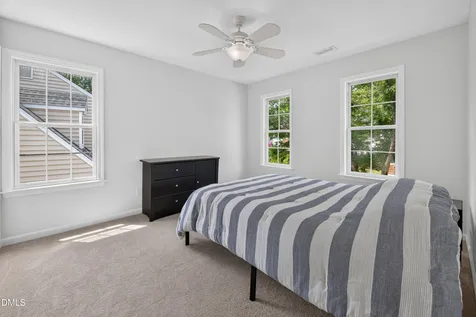 8317 Hobhouse Circle Raleigh NC 27615